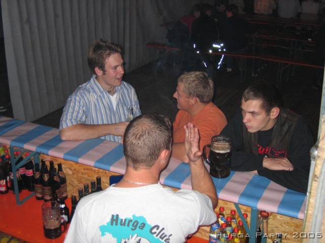 Party 2005 280 